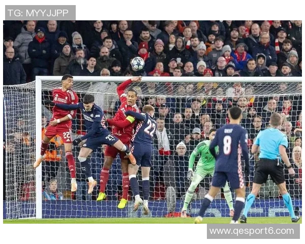 欧冠夺冠赔率更新阿森纳继续领先曼城上升至第三皇马排名下滑至第六